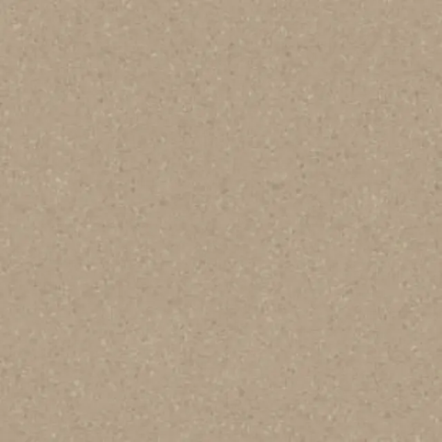 Eclipse Premium numune 8