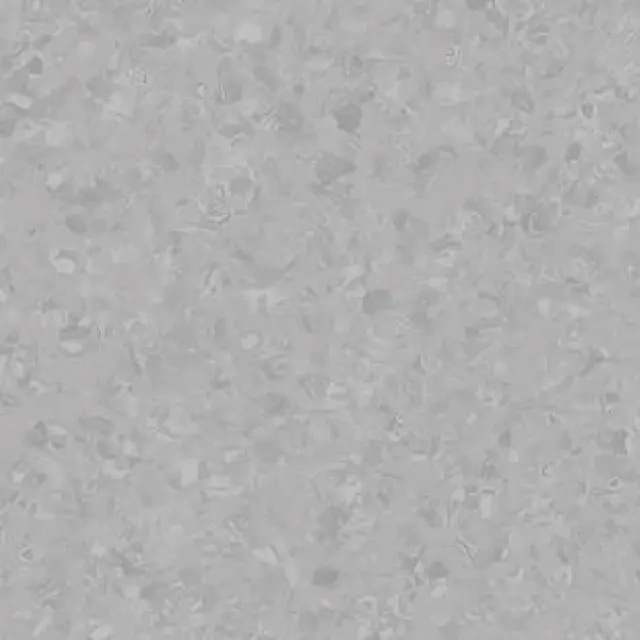 Eclipse Premium numune 9