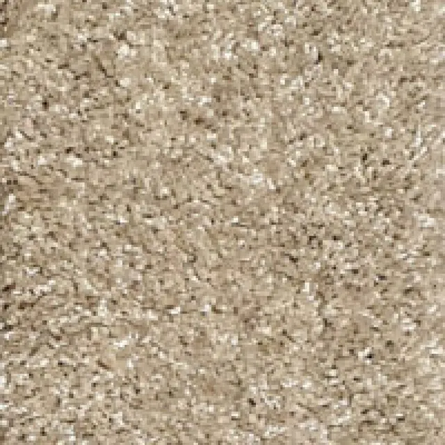Equinox numune 1