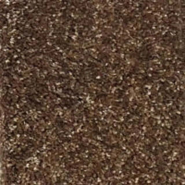 Equinox numune 3