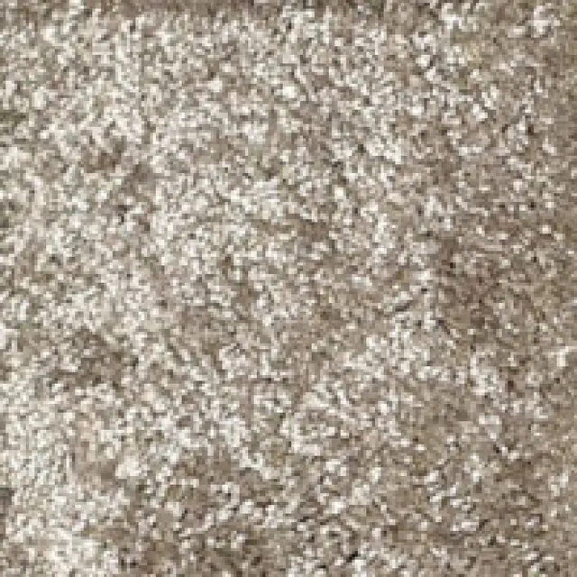 Equinox numune 4