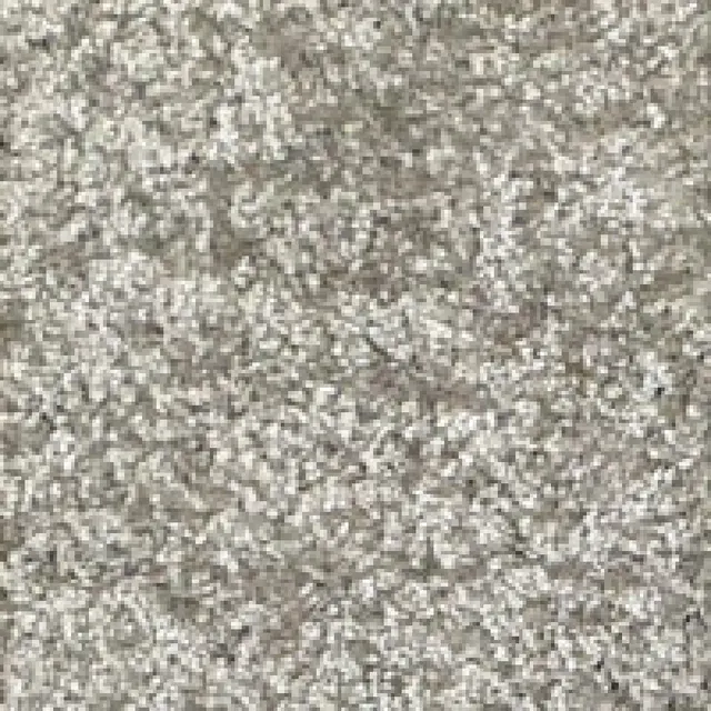 Equinox numune 5