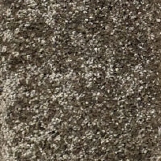Equinox numune 6