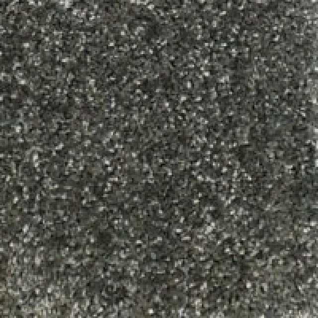 Equinox numune 7