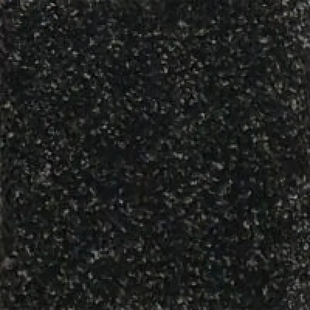 Equinox numune 8