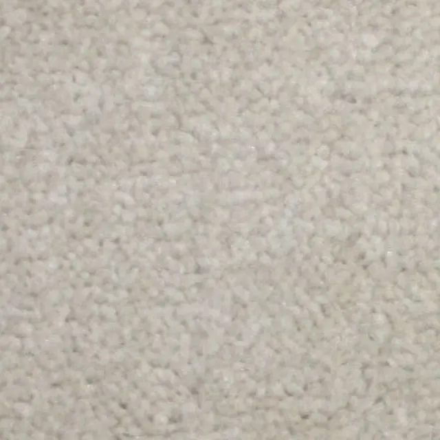 Fiesta numune 5