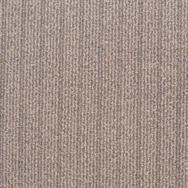 High Density numune 1