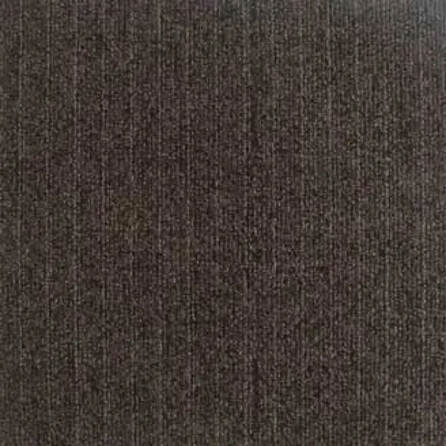 High Density numune 2