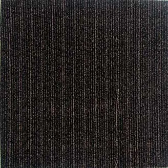 High Density numune 3