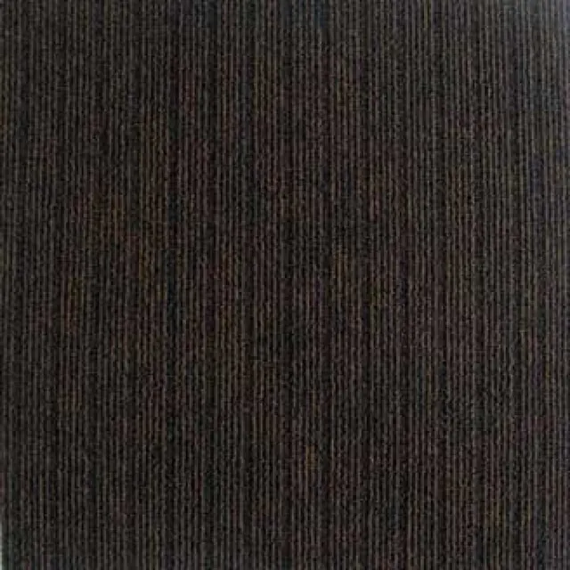 High Density numune 4