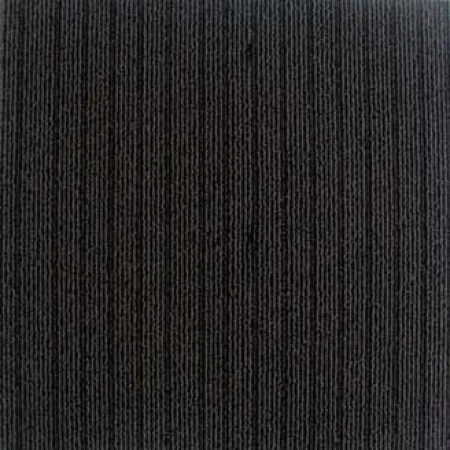 High Density numune 5