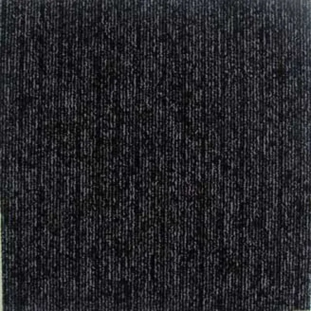 High Density numune 6