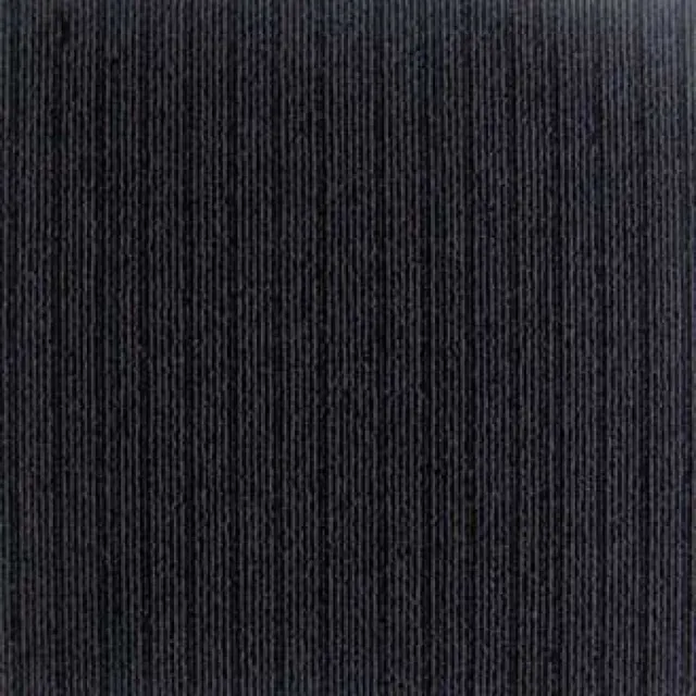 High Density numune 7