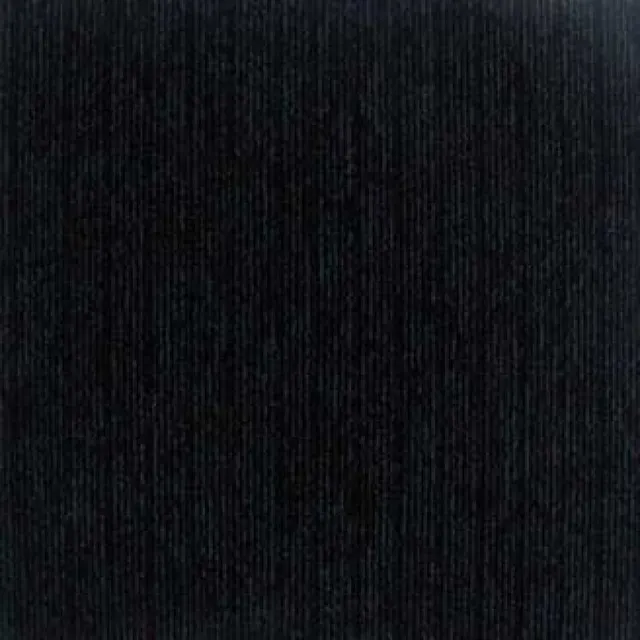 High Density numune 8
