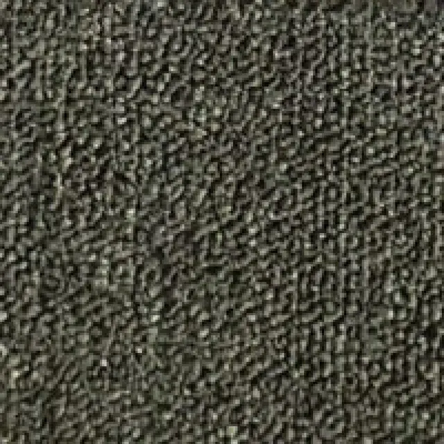 Olympus numune 5