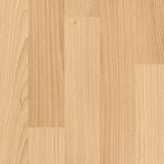 Omnisports Reference numune 1