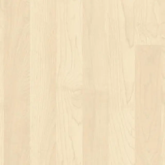 Omnisports Reference numune 11