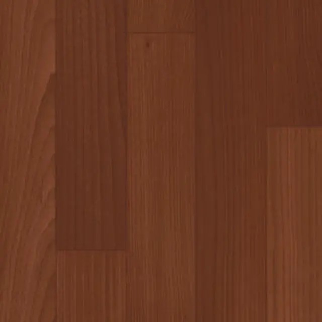 Omnisports Reference numune 8