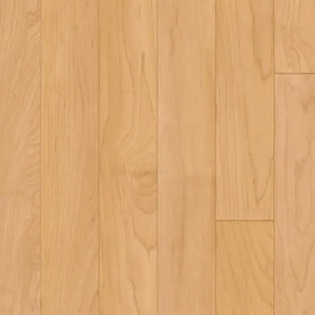 Omnisports Reference numune 9