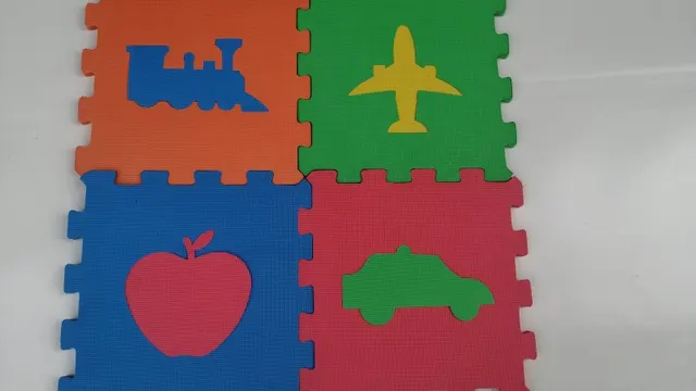 Tatami Minderi