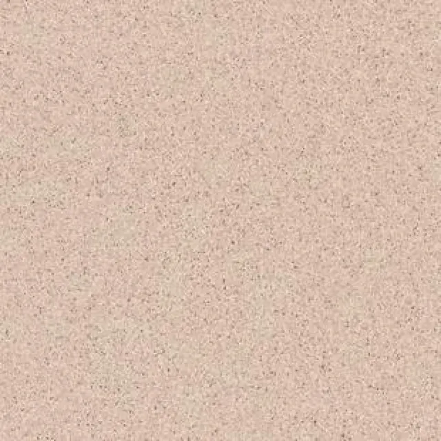 Primo Plus numune 1