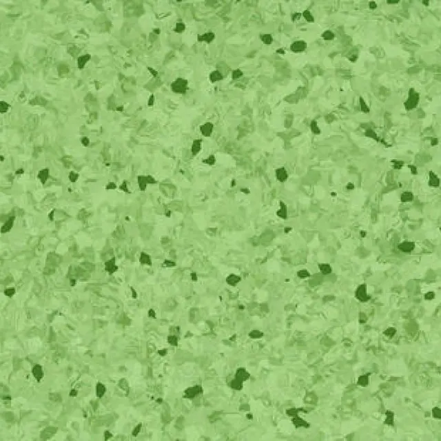Primo Plus numune 13