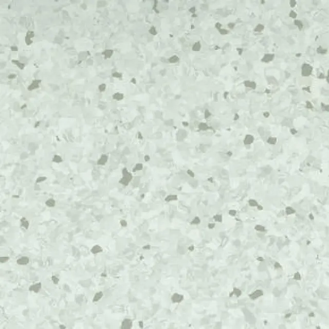 Primo Plus numune 14