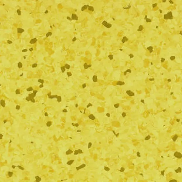 Primo Plus numune 16