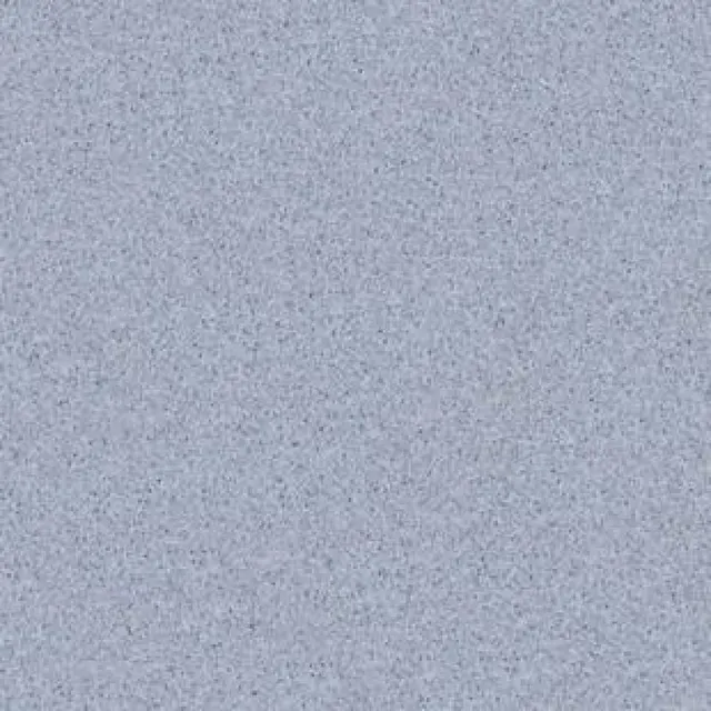 Primo Plus numune 6