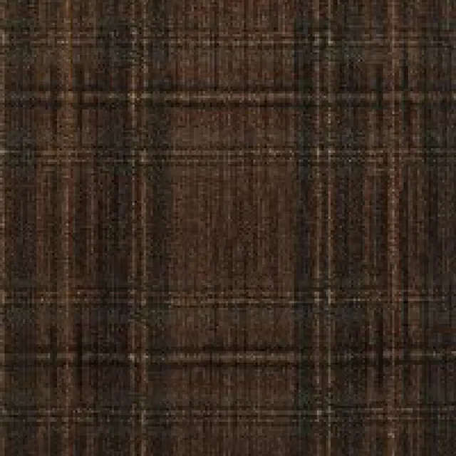 Rockefeller numune 4