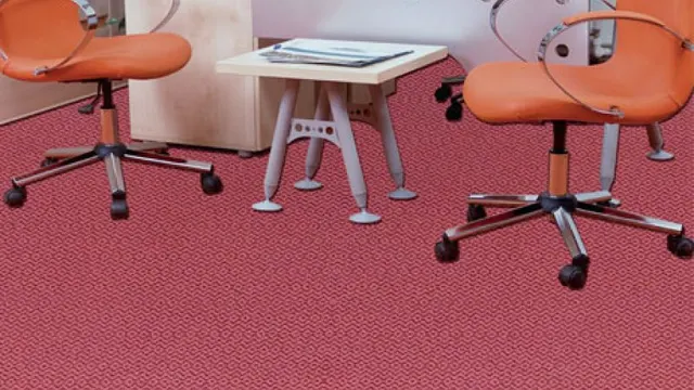 Teksas